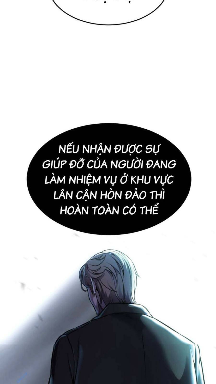 Cậu Bé Của Thần Chết: Chapter 213