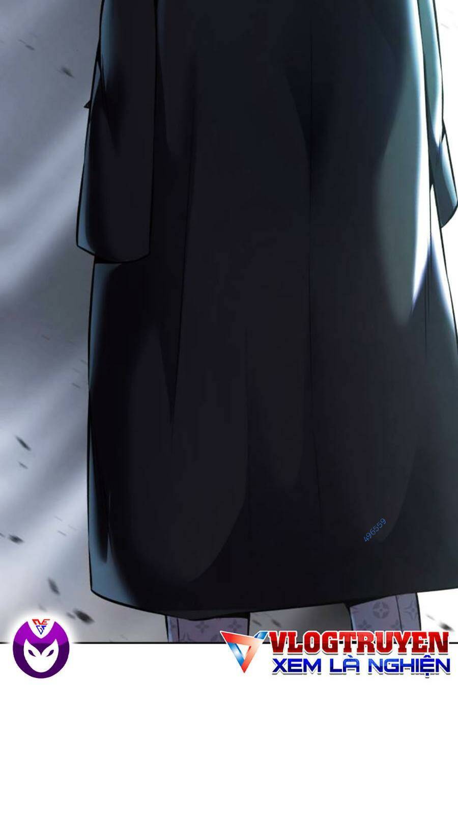 Cậu Bé Của Thần Chết: Chapter 213