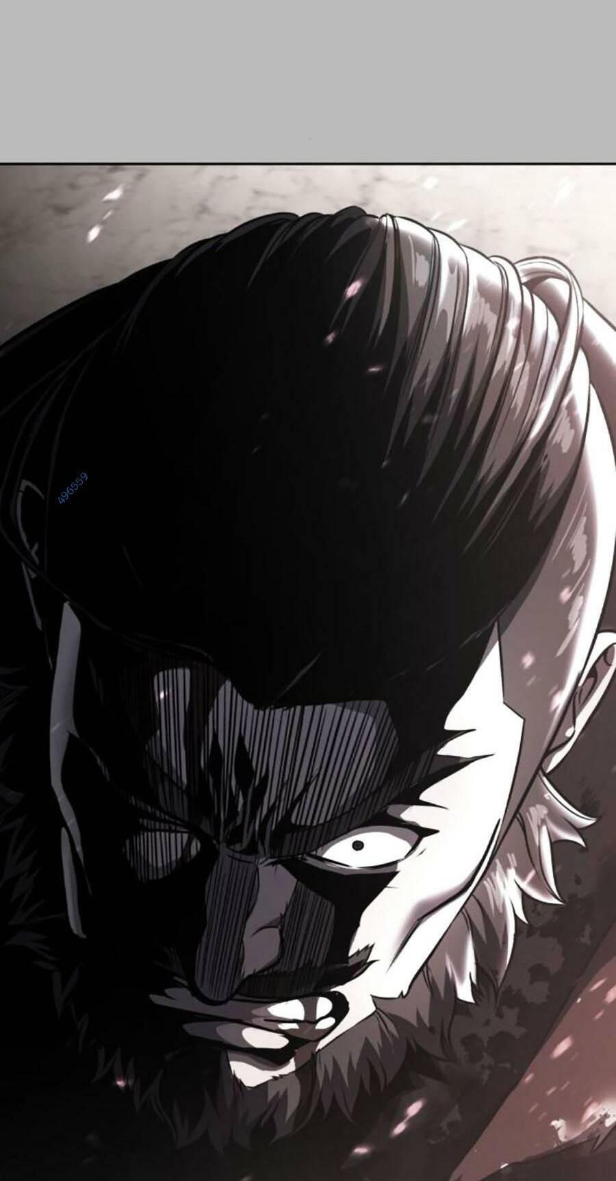 Cậu Bé Của Thần Chết: Chapter 213