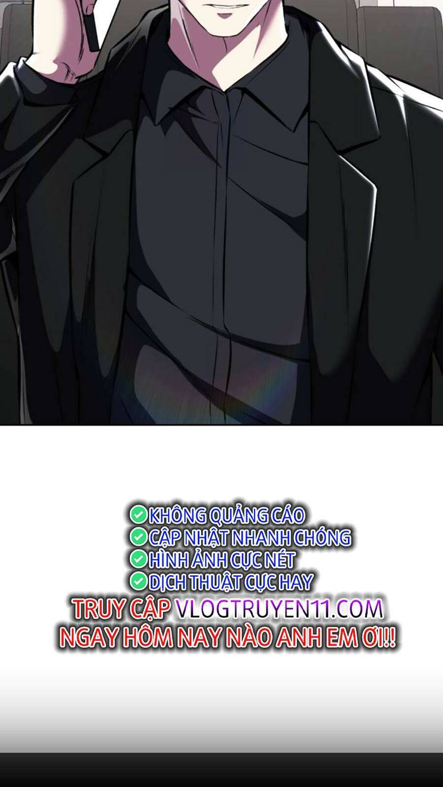 Cậu Bé Của Thần Chết: Chapter 213