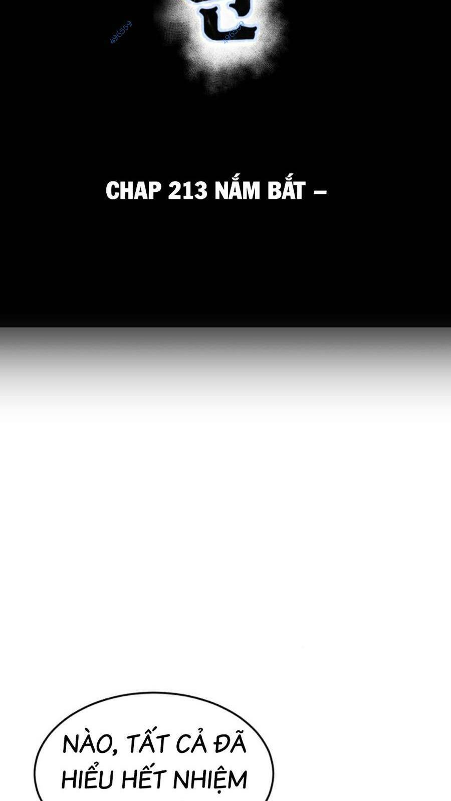 Cậu Bé Của Thần Chết: Chapter 213