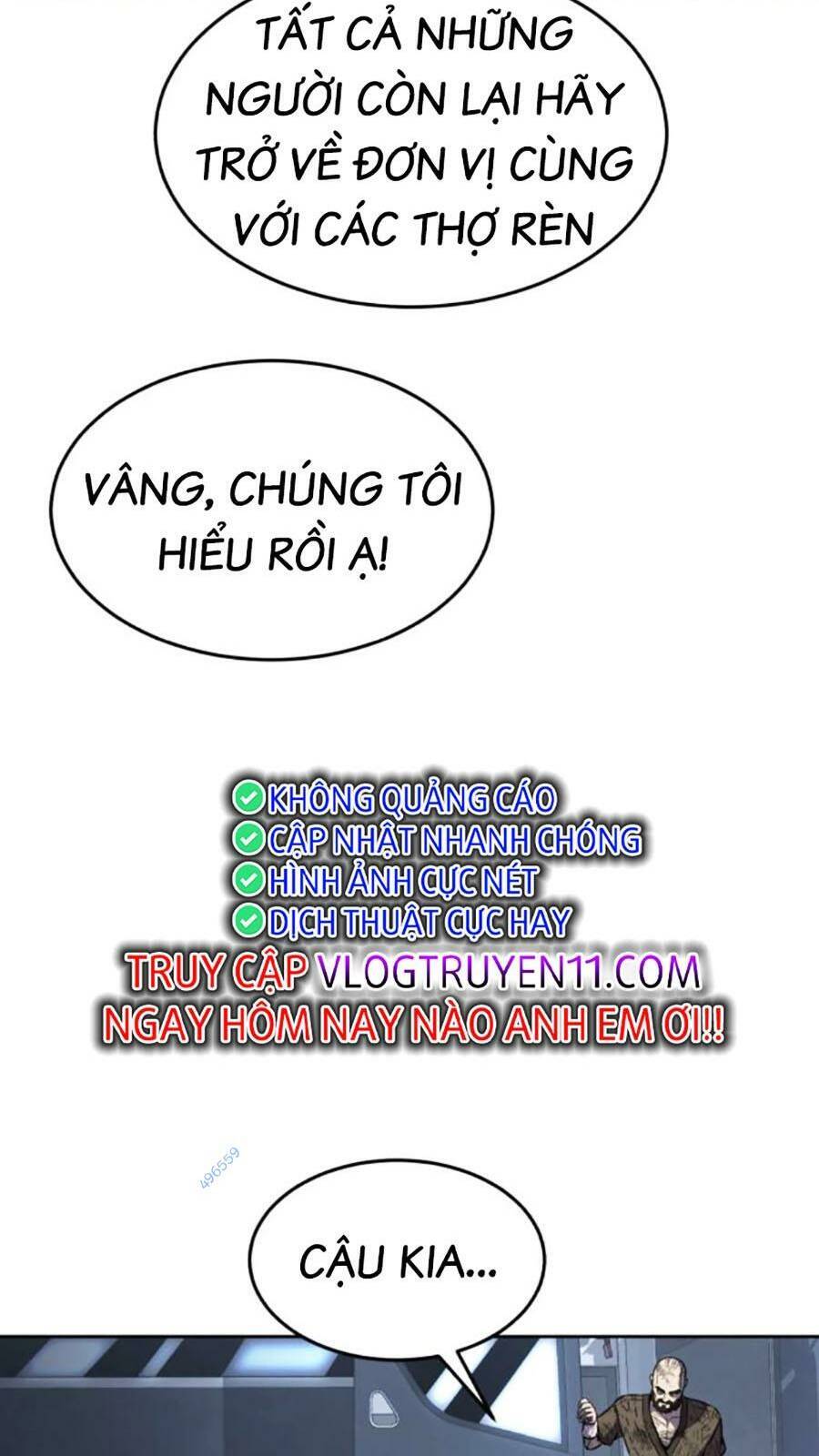 Cậu Bé Của Thần Chết: Chapter 213