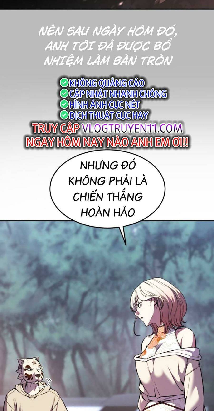 Cậu Bé Của Thần Chết: Chapter 213