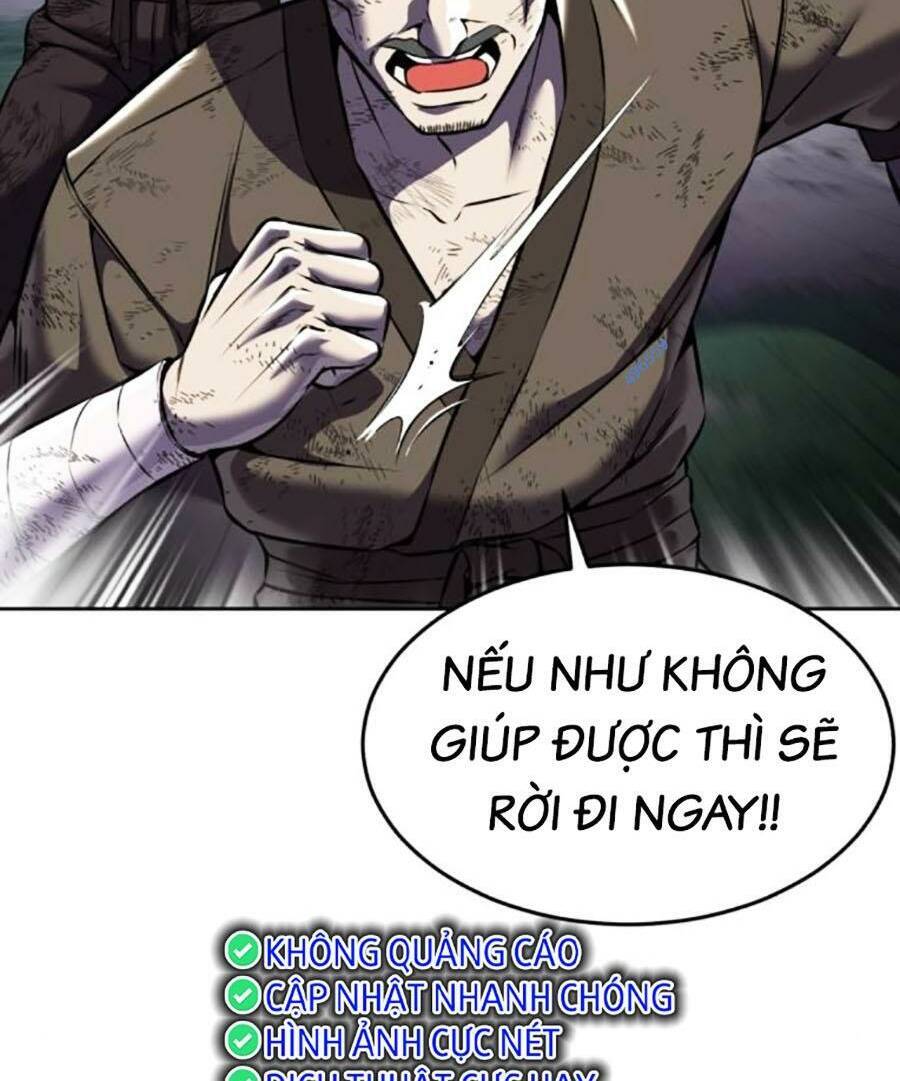 Cậu Bé Của Thần Chết: Chapter 213