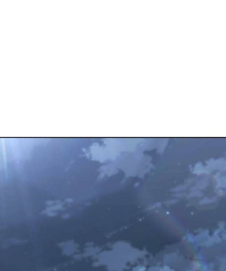 Cậu Bé Của Thần Chết: Chapter 213