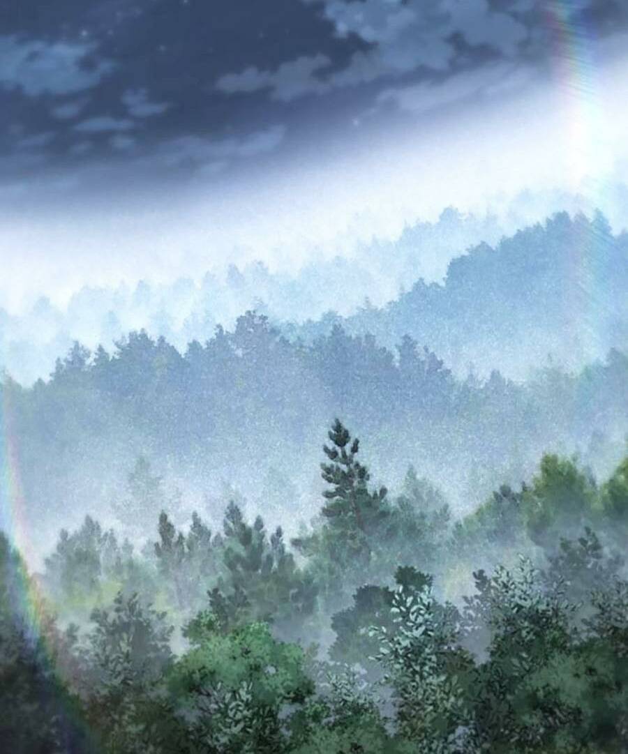 Cậu Bé Của Thần Chết: Chapter 213