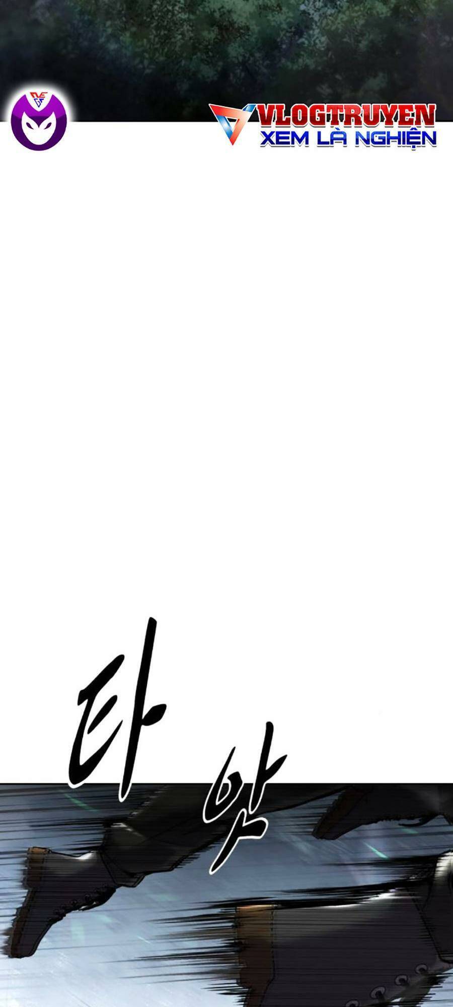 Cậu Bé Của Thần Chết: Chapter 213