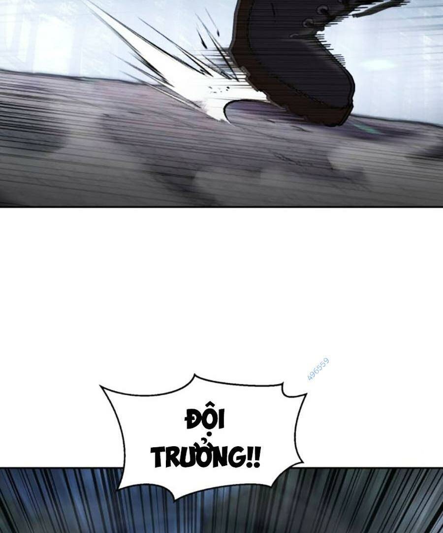 Cậu Bé Của Thần Chết: Chapter 213