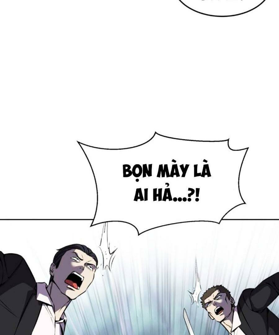 Cậu Bé Của Thần Chết: Chapter 213