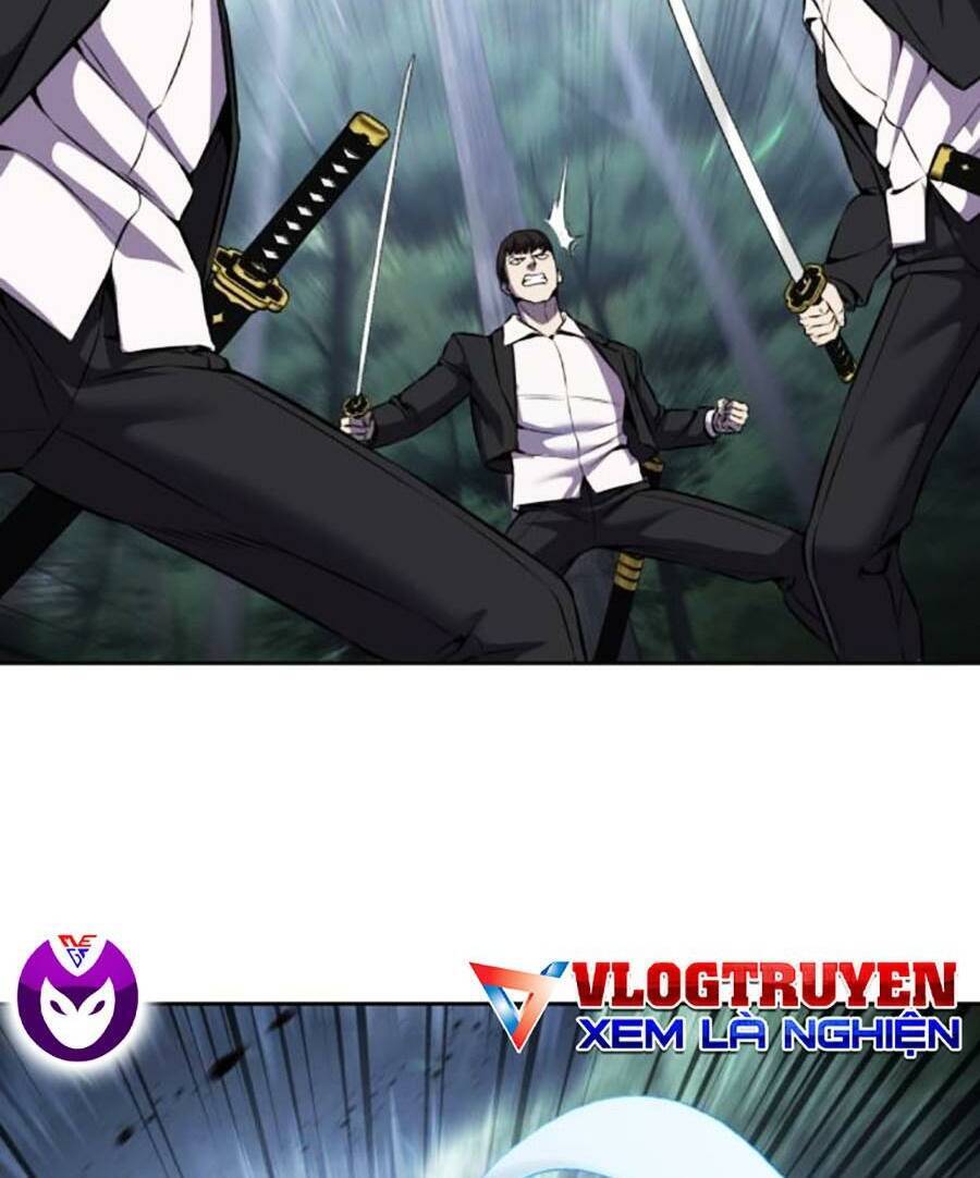 Cậu Bé Của Thần Chết: Chapter 213