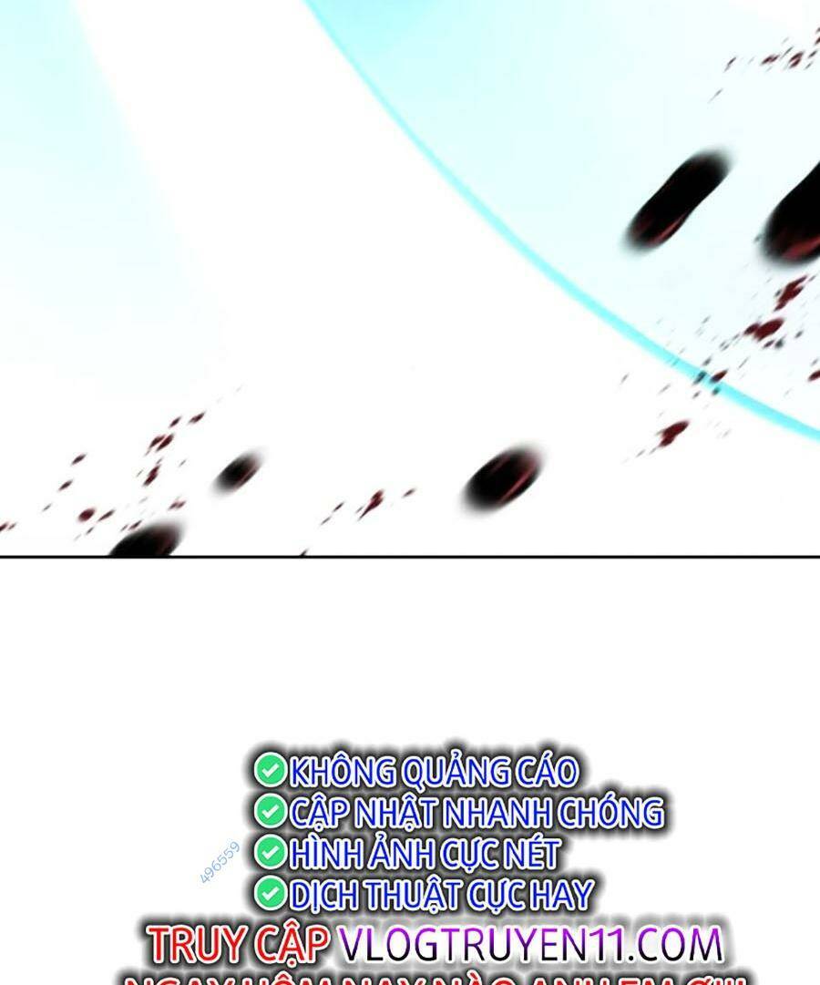 Cậu Bé Của Thần Chết: Chapter 213