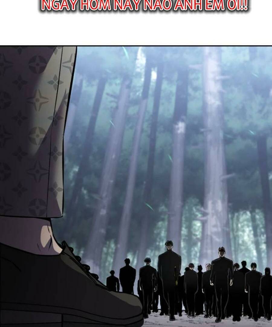 Cậu Bé Của Thần Chết: Chapter 213