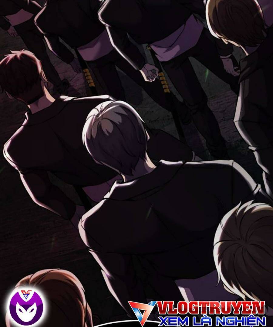 Cậu Bé Của Thần Chết: Chapter 213