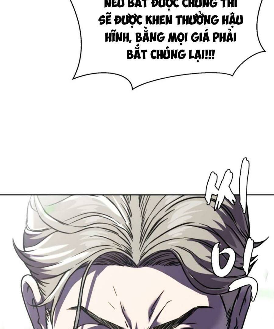 Cậu Bé Của Thần Chết: Chapter 213