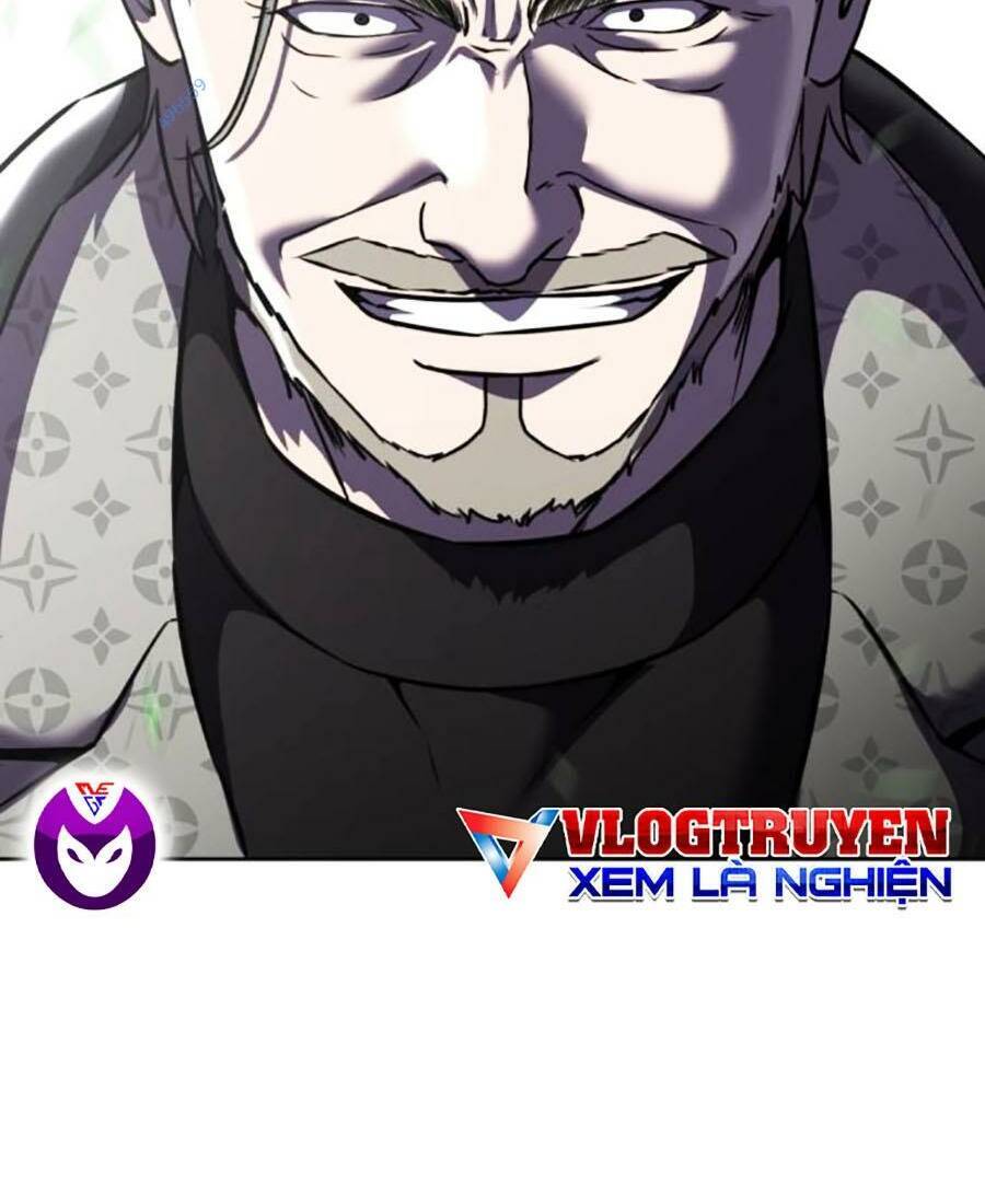 Cậu Bé Của Thần Chết: Chapter 213