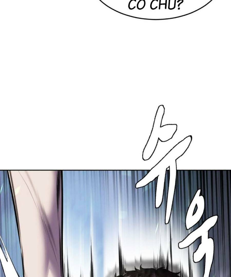 Cậu Bé Của Thần Chết: Chapter 213