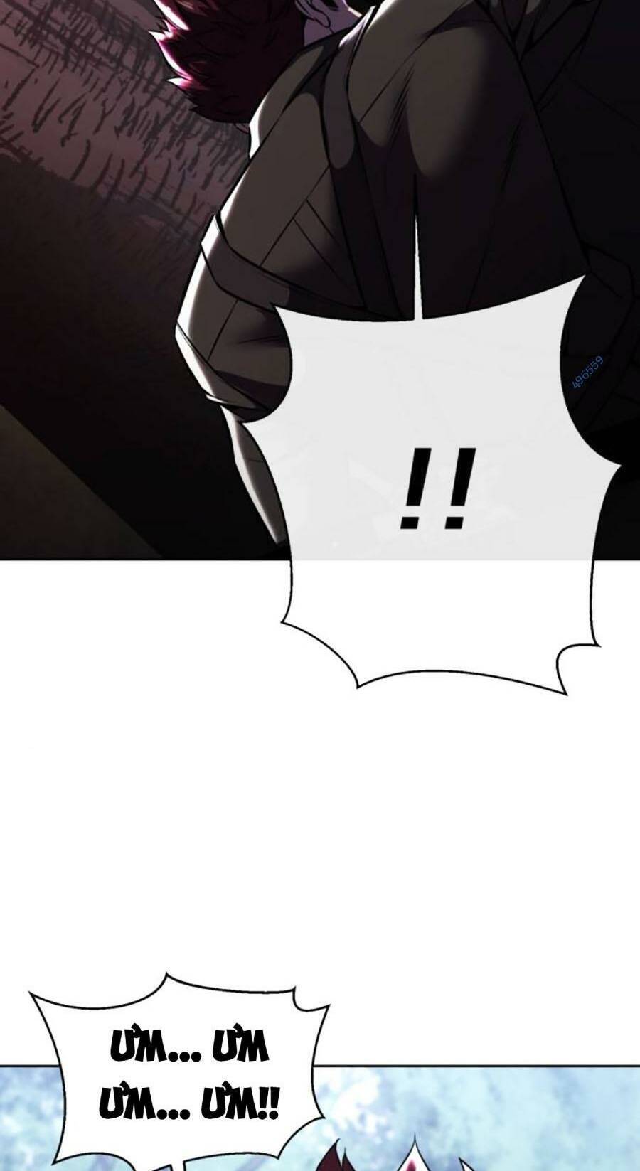 Cậu Bé Của Thần Chết: Chapter 213