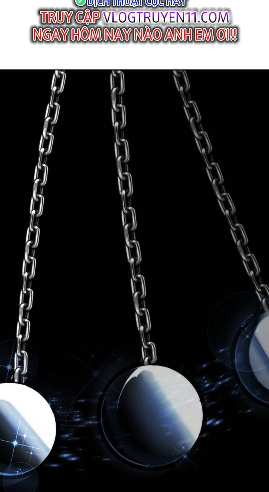 Cậu Bé Của Thần Chết: Chapter 213