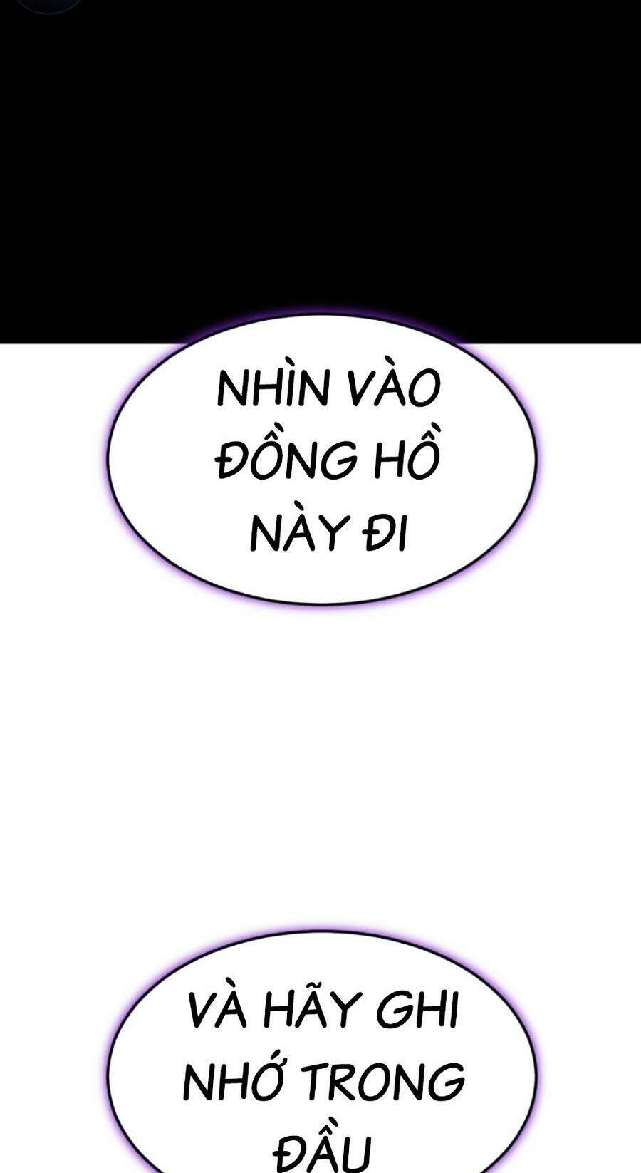 Cậu Bé Của Thần Chết: Chapter 213