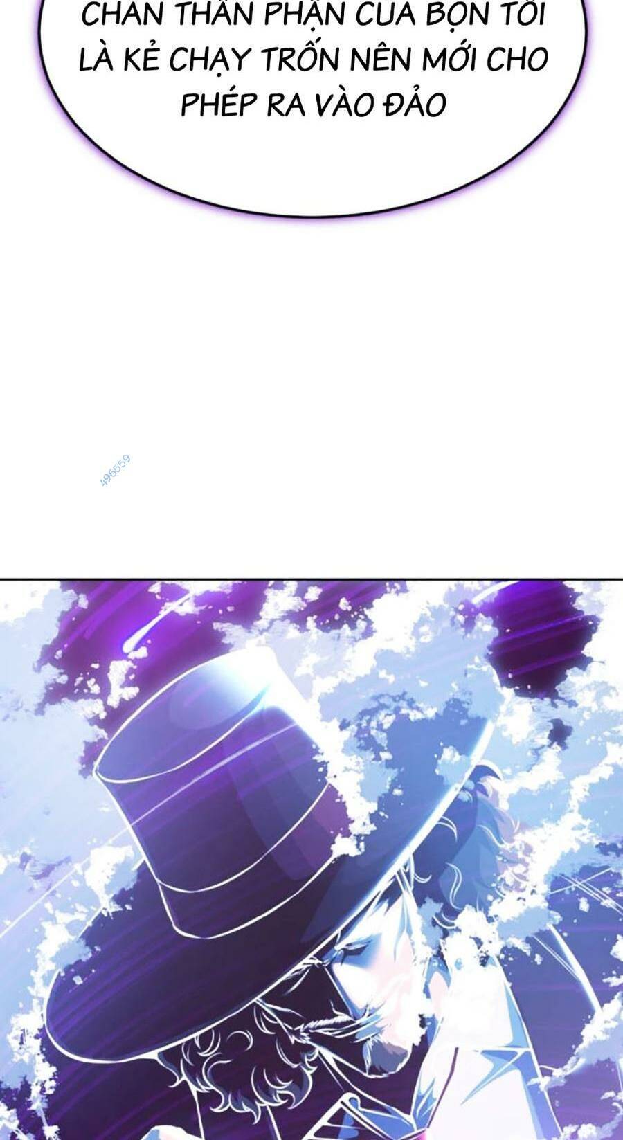 Cậu Bé Của Thần Chết: Chapter 213