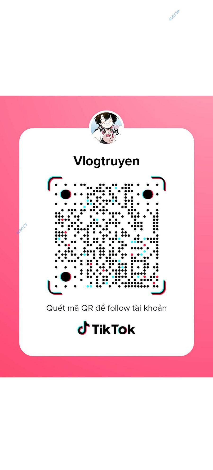 Cậu Bé Của Thần Chết: Chapter 214