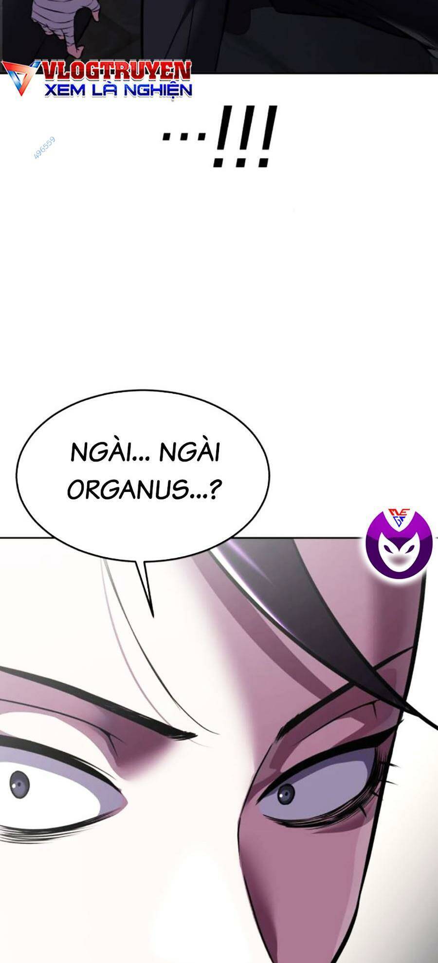 Cậu Bé Của Thần Chết: Chapter 214