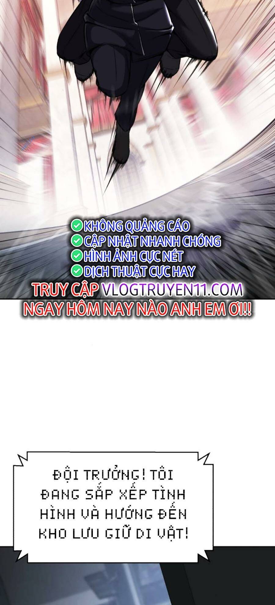 Cậu Bé Của Thần Chết: Chapter 214