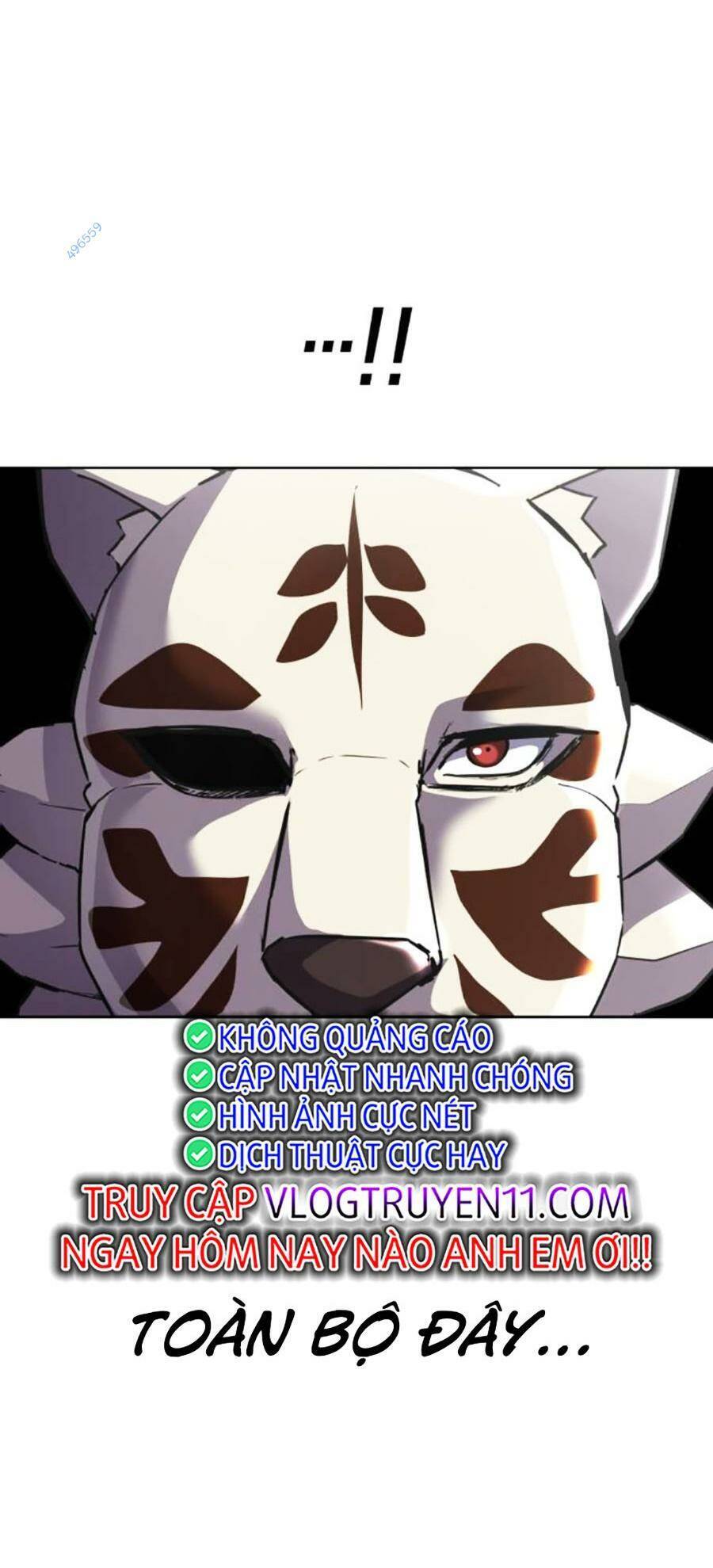 Cậu Bé Của Thần Chết: Chapter 214