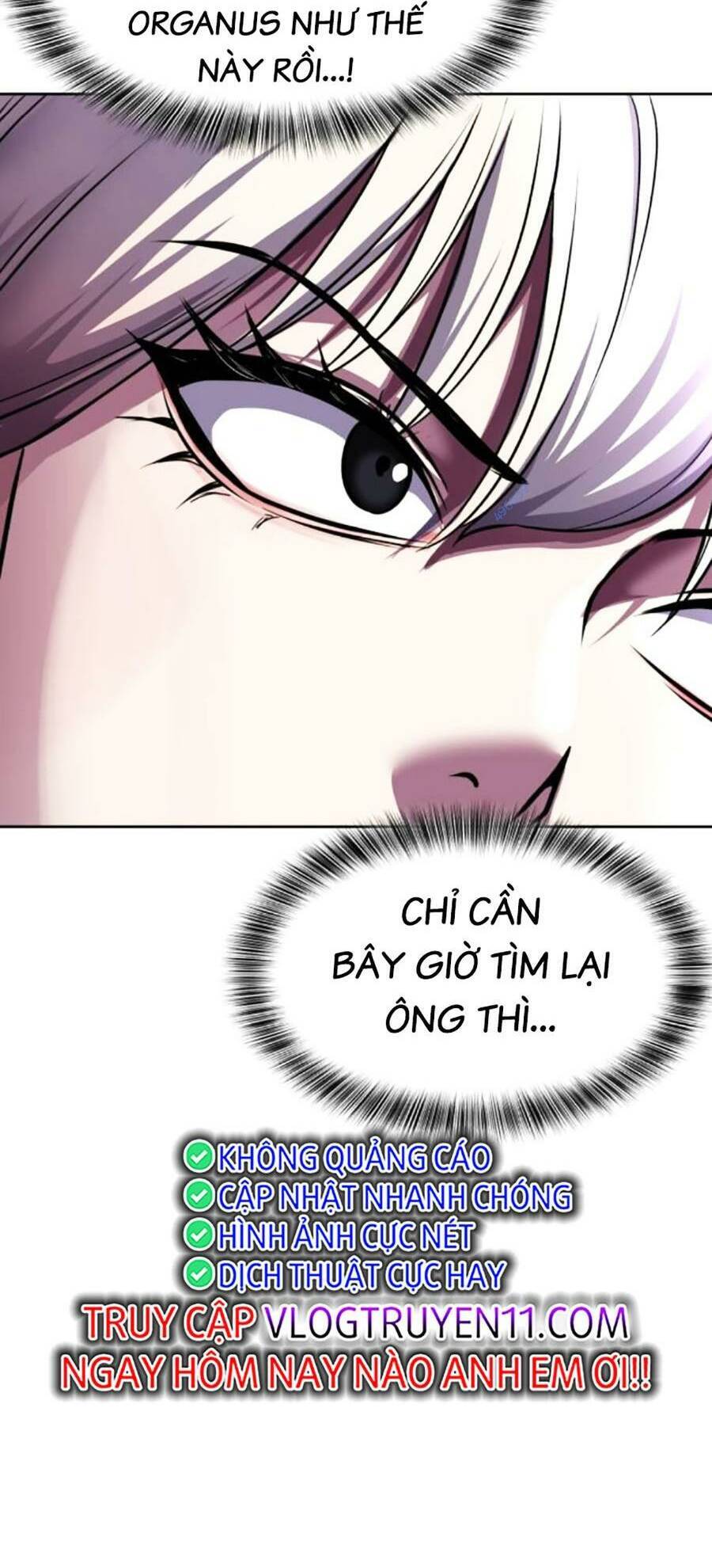 Cậu Bé Của Thần Chết: Chapter 214