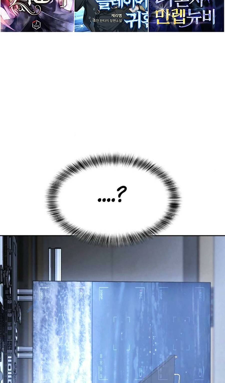 Cậu Bé Của Thần Chết: Chapter 214