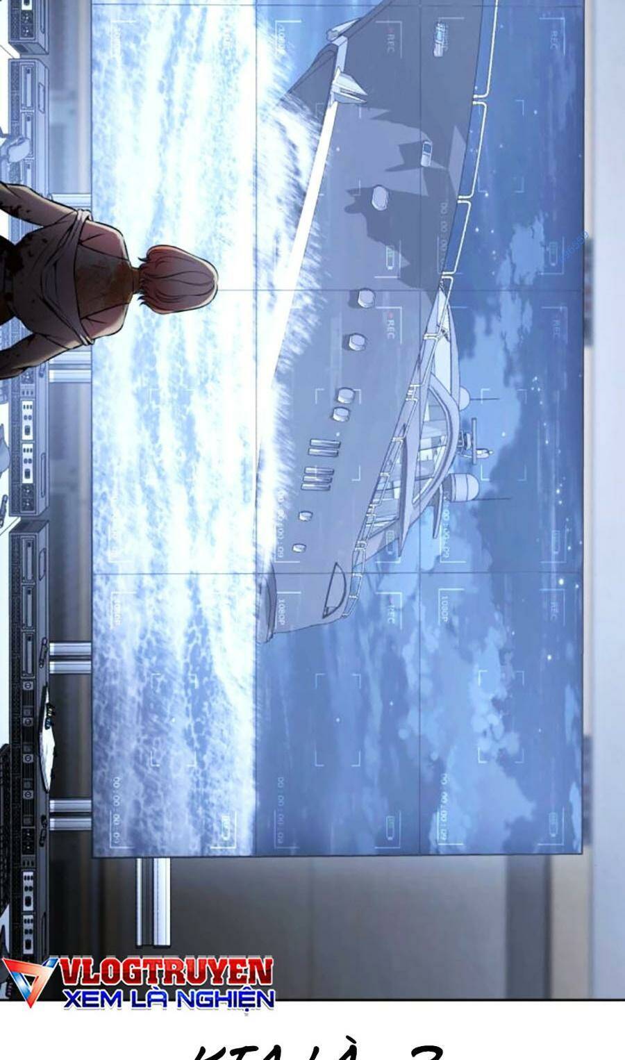 Cậu Bé Của Thần Chết: Chapter 214