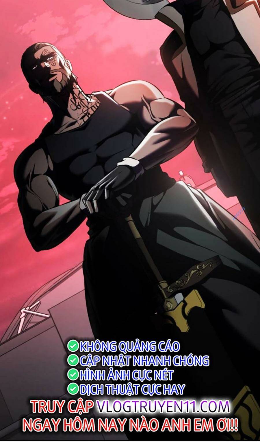 Cậu Bé Của Thần Chết: Chapter 214