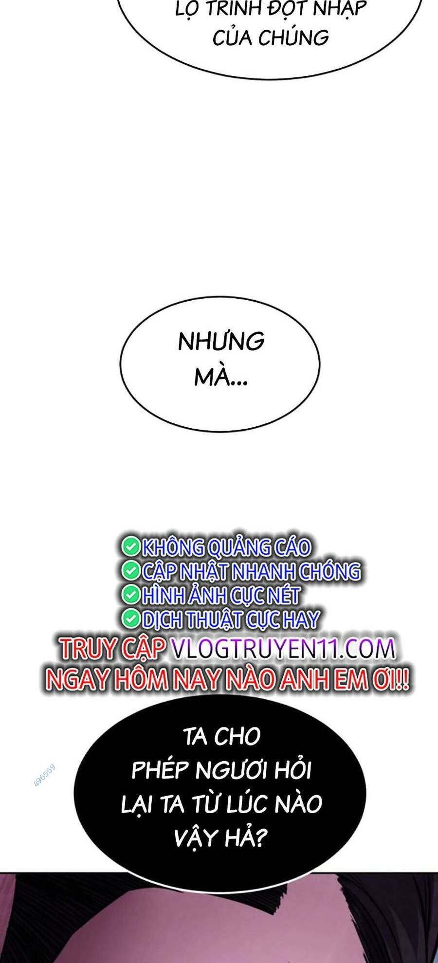 Cậu Bé Của Thần Chết: Chapter 214