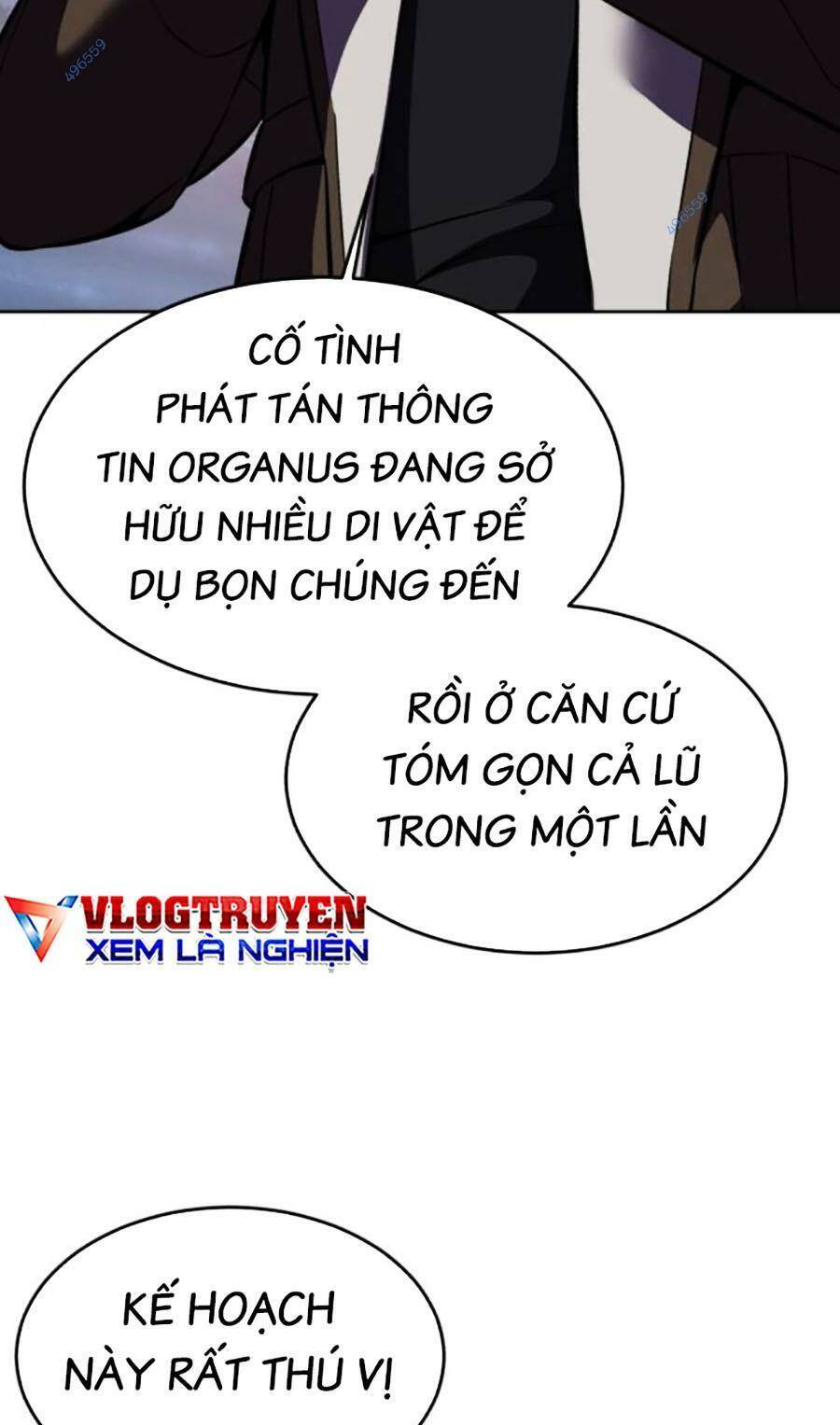 Cậu Bé Của Thần Chết: Chapter 214