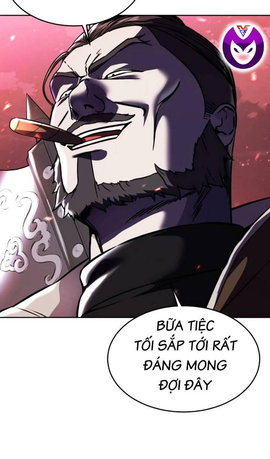 Cậu Bé Của Thần Chết: Chapter 214