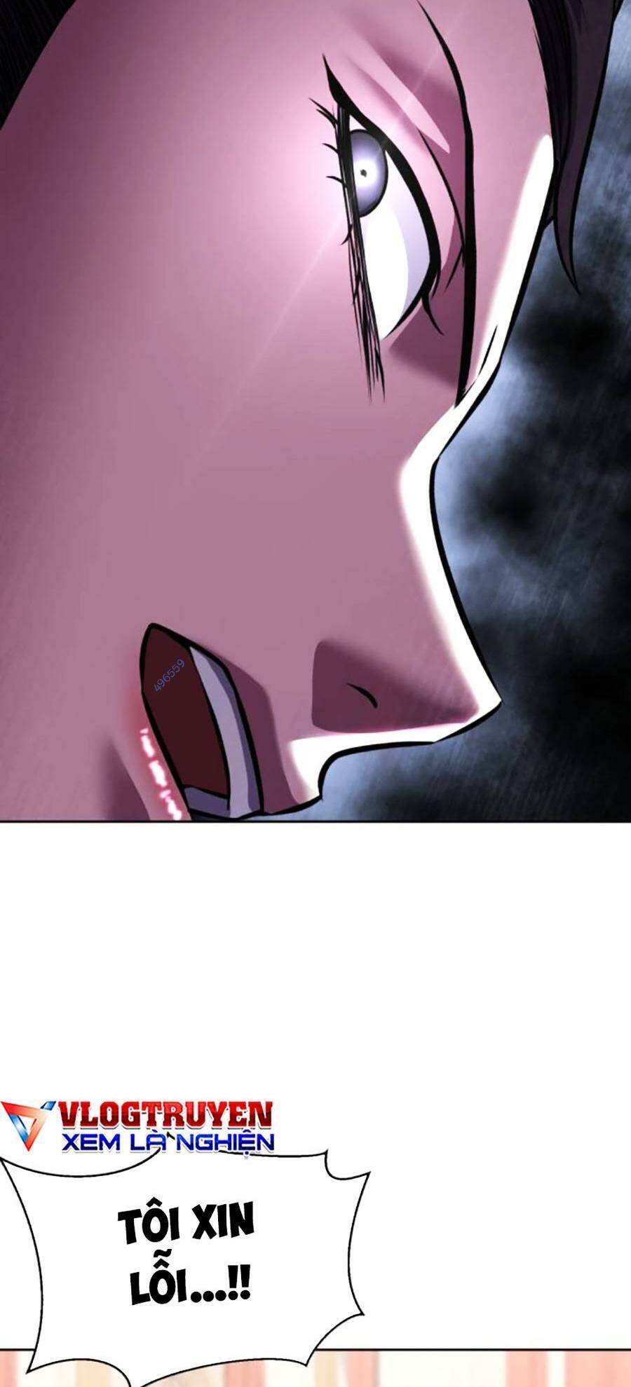 Cậu Bé Của Thần Chết: Chapter 214