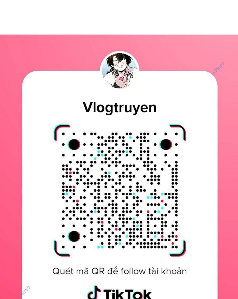 Cậu Bé Của Thần Chết: Chapter 214