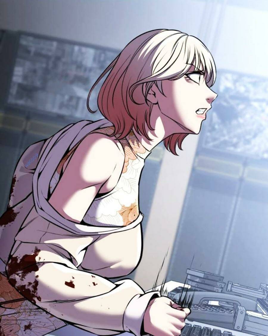 Cậu Bé Của Thần Chết: Chapter 214