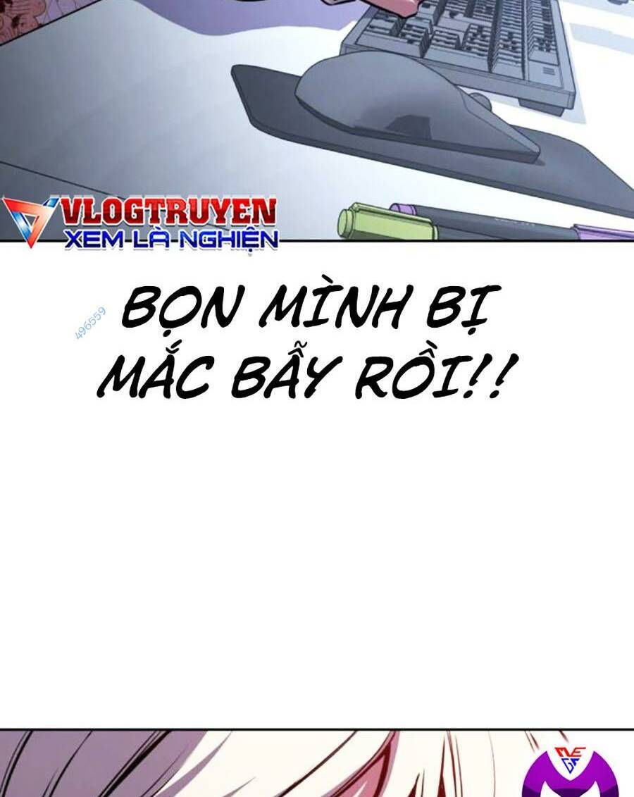 Cậu Bé Của Thần Chết: Chapter 214