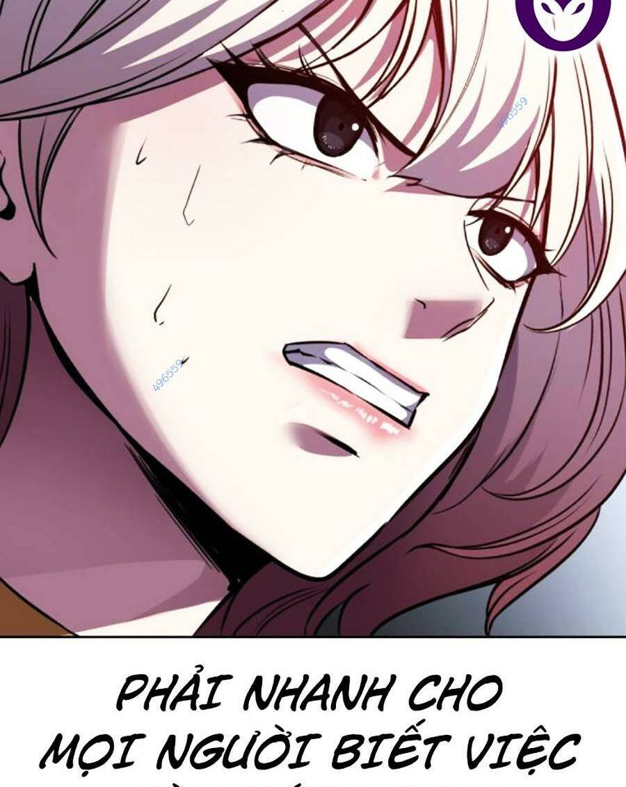 Cậu Bé Của Thần Chết: Chapter 214