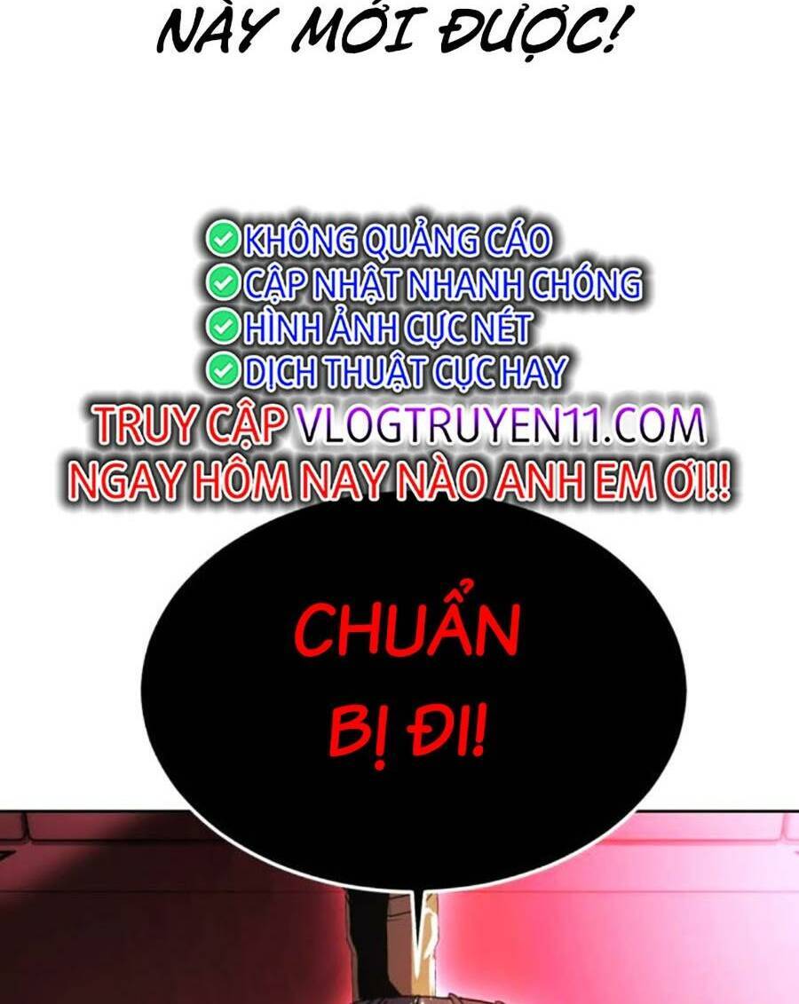 Cậu Bé Của Thần Chết: Chapter 214