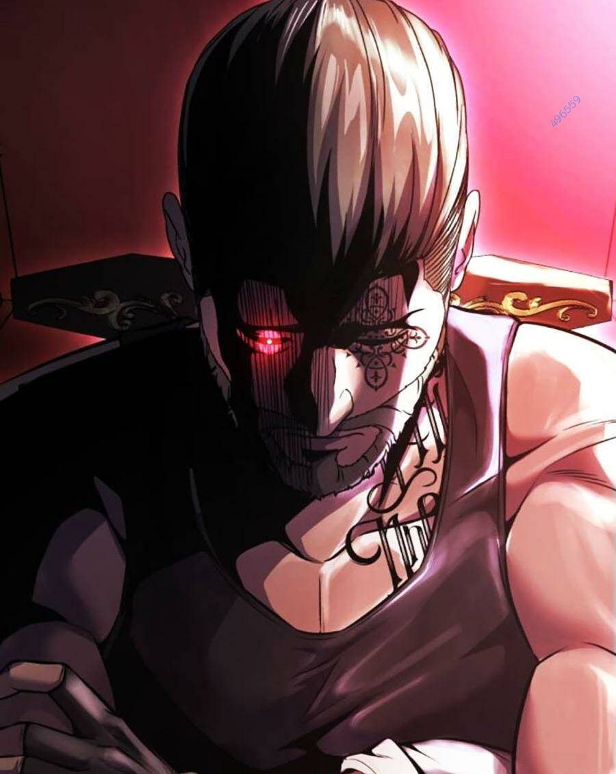 Cậu Bé Của Thần Chết: Chapter 214