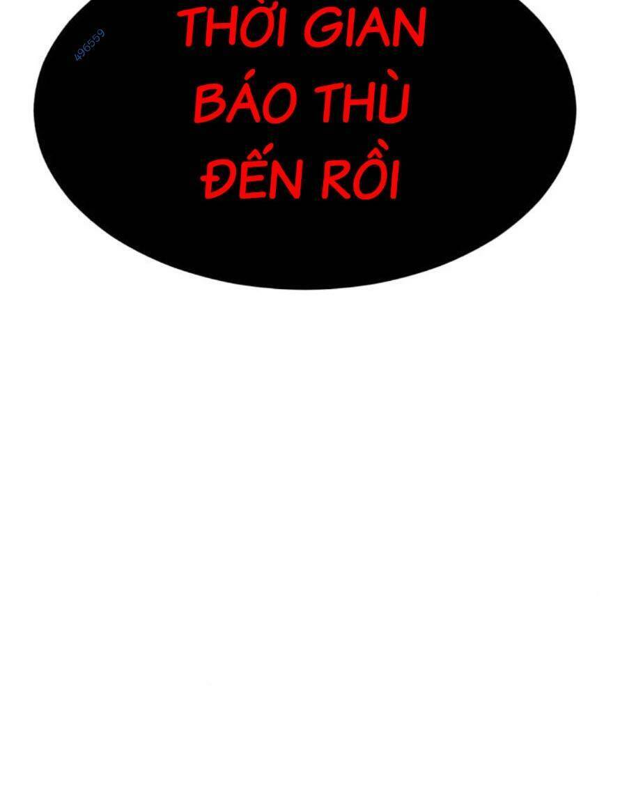 Cậu Bé Của Thần Chết: Chapter 214