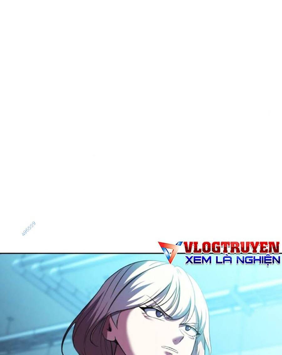 Cậu Bé Của Thần Chết: Chapter 214