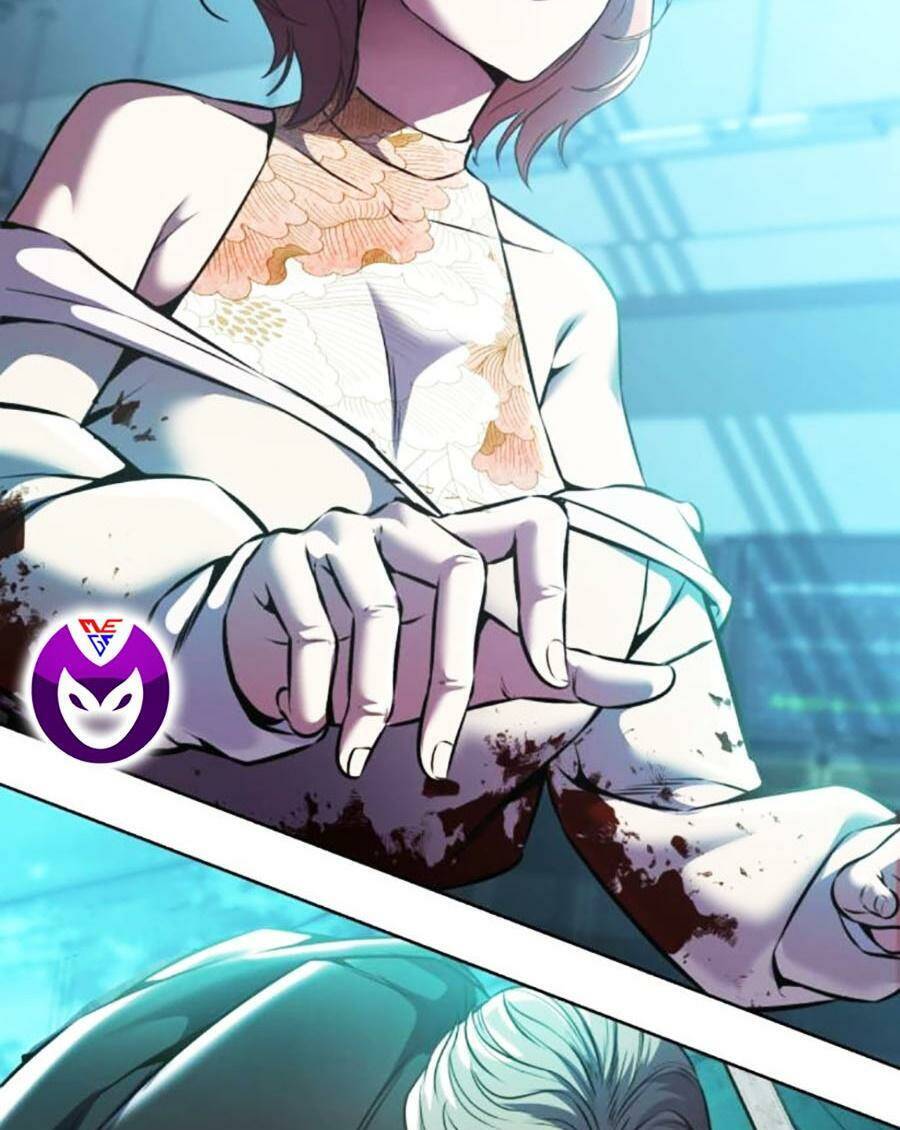 Cậu Bé Của Thần Chết: Chapter 214