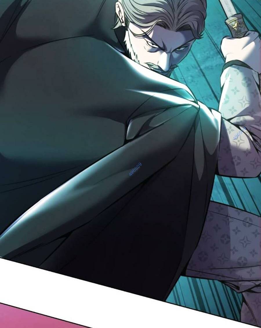 Cậu Bé Của Thần Chết: Chapter 214