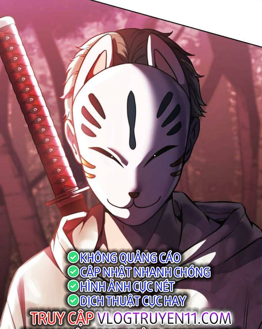 Cậu Bé Của Thần Chết: Chapter 214