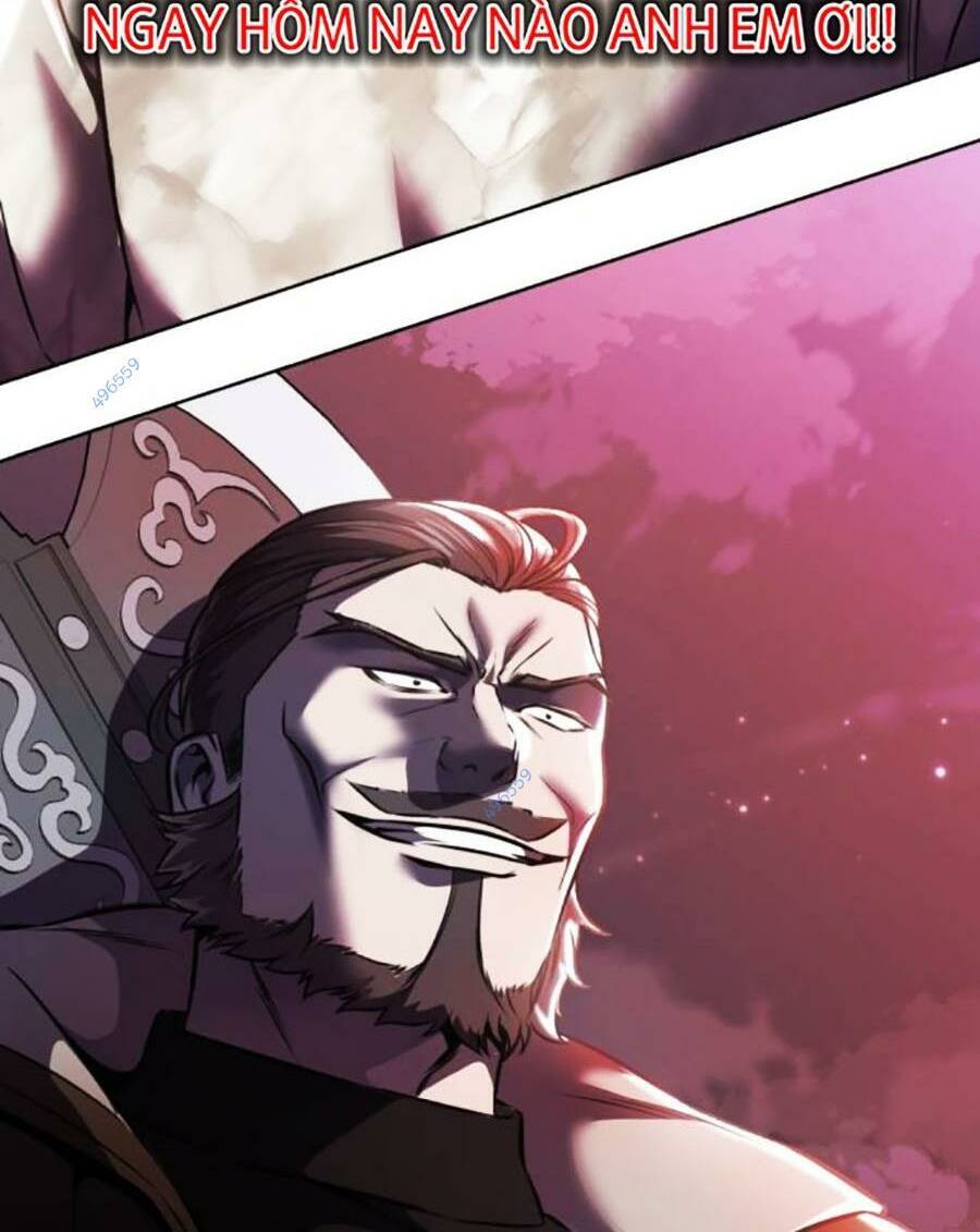 Cậu Bé Của Thần Chết: Chapter 214