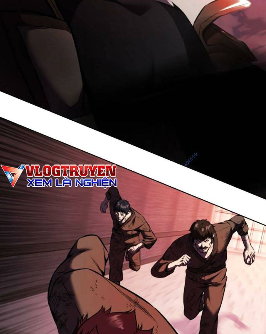 Cậu Bé Của Thần Chết: Chapter 214