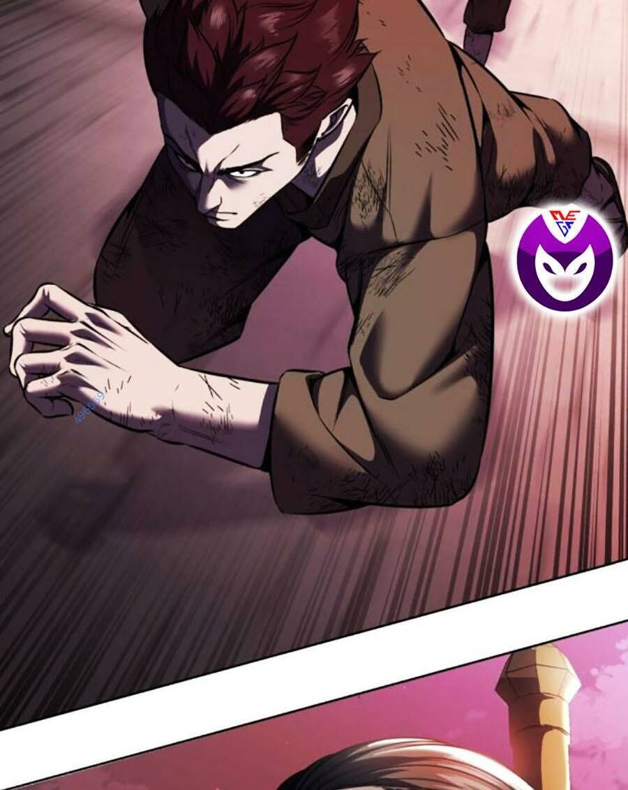 Cậu Bé Của Thần Chết: Chapter 214